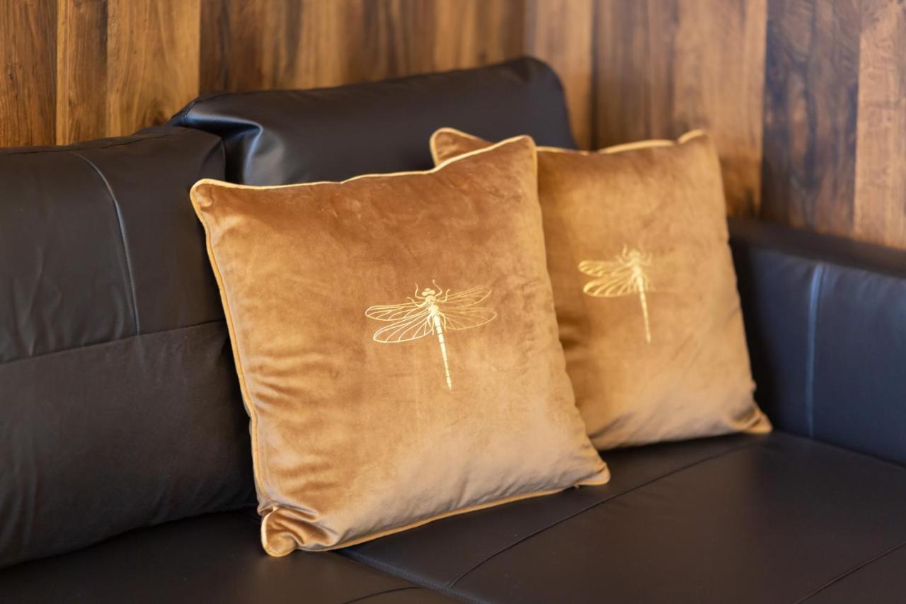 Awangarda Apartment Warsaw Ochota By Renters Prestige Εξωτερικό φωτογραφία